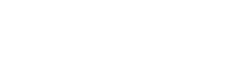 SalusConsultora